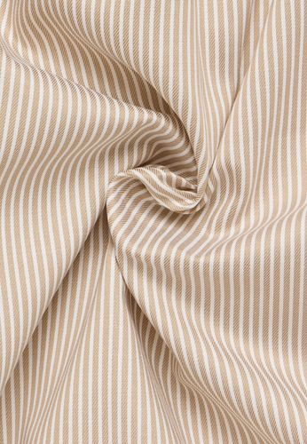 ETERNA Hemd Twill Langarm