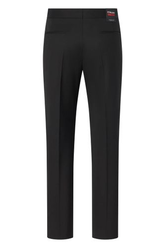 STRELLSON Matt 10020767