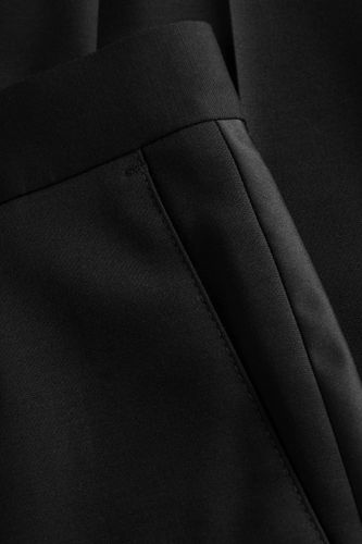 STRELLSON Matt 10020767