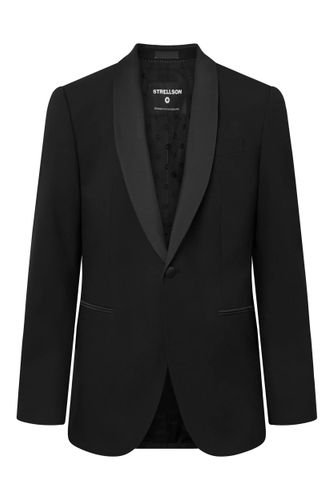 STRELLSON Almir2 10020767 48