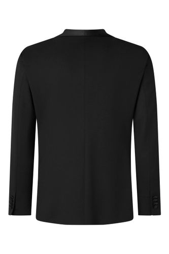 STRELLSON Almir2 10020767