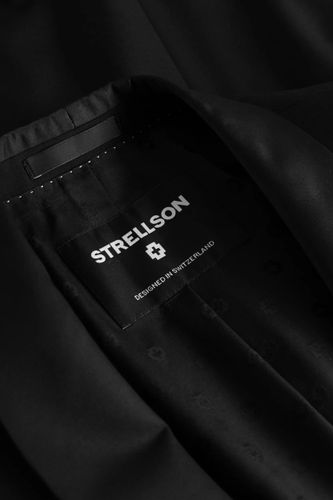 STRELLSON Almir2 10020767