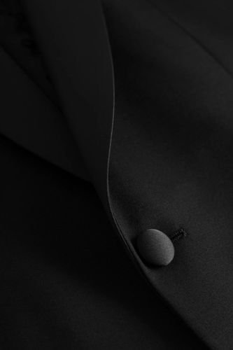 STRELLSON Almir2 10020767