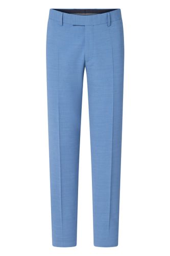 STRELLSON Melwin 10100141