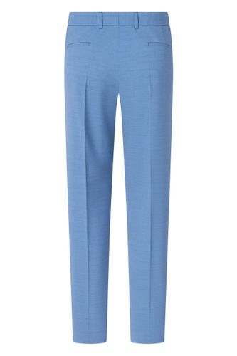 STRELLSON Melwin 10100141