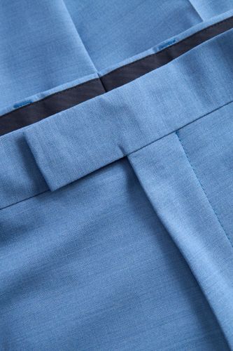 STRELLSON Melwin 10100141