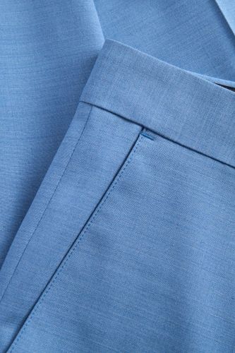 STRELLSON Melwin 10100141