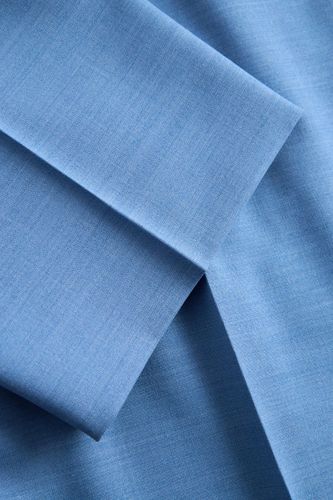 STRELLSON Melwin 10100141