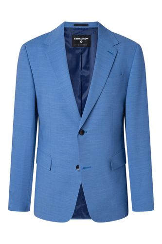 STRELLSON Aidan3 10100141 54