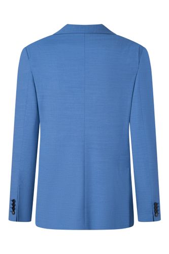 STRELLSON Aidan3 10100141