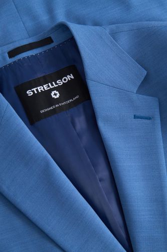 STRELLSON Aidan3 10100141