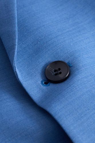 STRELLSON Aidan3 10100141