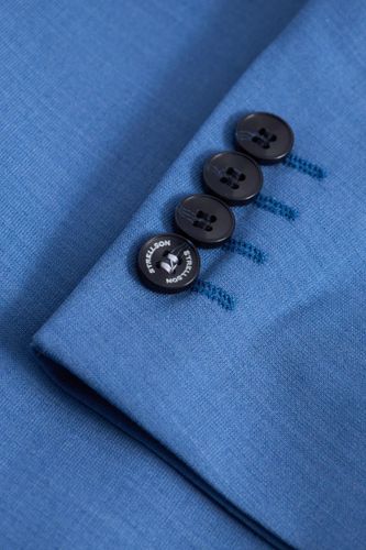 STRELLSON Aidan3 10100141