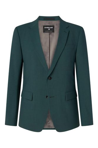 STRELLSON Aidan3 10100141 26