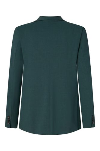 STRELLSON Aidan3 10100141