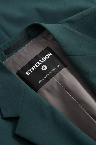 STRELLSON Aidan3 10100141