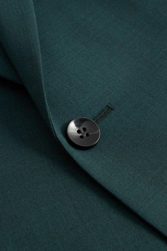 STRELLSON Aidan3 10100141