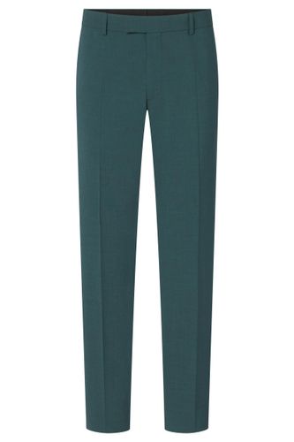 STRELLSON Melwin 10100141