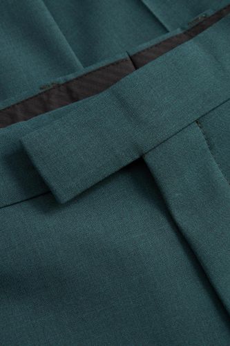 STRELLSON Melwin 10100141