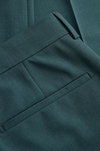 STRELLSON Melwin 10100141