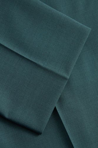 STRELLSON Melwin 10100141