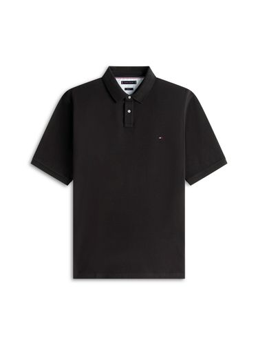 TOMMY HILFIGER BT -1985 REGULAR POLO -B