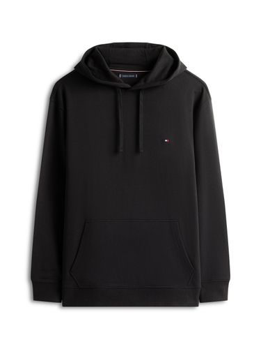 TOMMY HILFIGER BT-ESSENTIAL TERRY HOODY-B