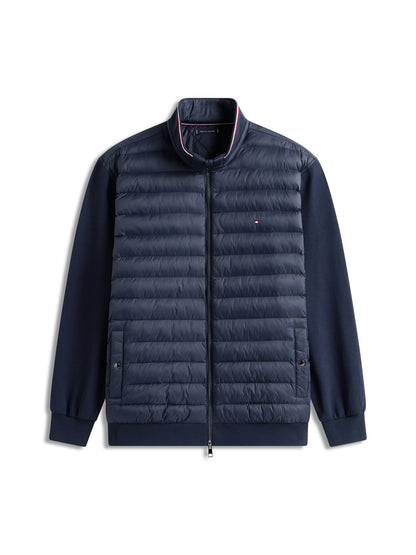 TOMMY HILFIGER BT-MIX MEDIA STAND CLLR-B