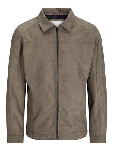 JACK & JONES JJEDYLAN SHACKET NOOS