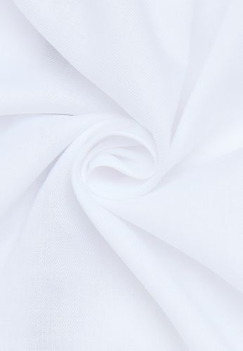 ETERNA Hemd Twill Langarm