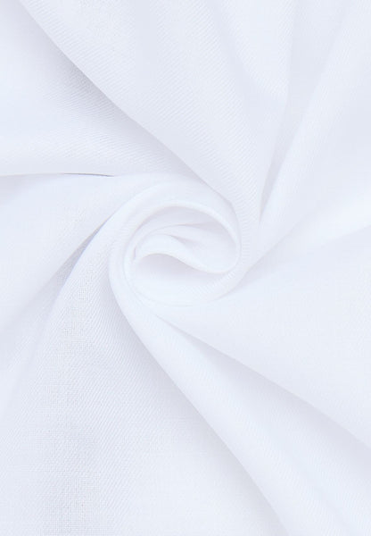 ETERNA Hemd Twill Langarm