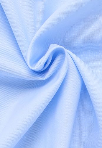 ETERNA Hemd Twill Langarm