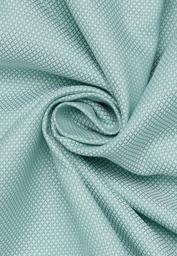 ETERNA Hemd Dobbydesign Langarm