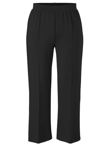 VIA APPIA Hose lang weites Bein 52