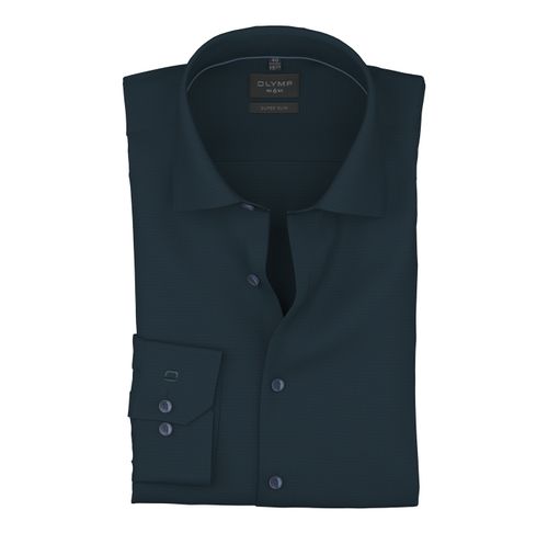 OLYMP No 6 six D.7234