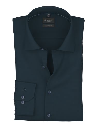 OLYMP No 6 six D.7234