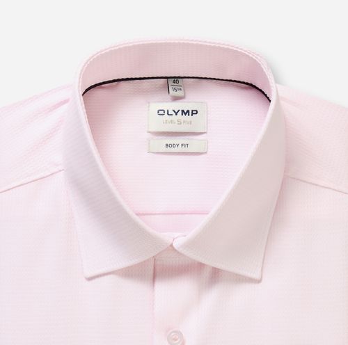 OLYMP Level 5 b.f. D.7234