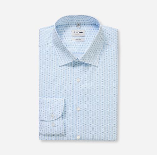 OLYMP Level 5 b.f. D.7378