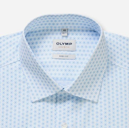 OLYMP Level 5 b.f. D.7378