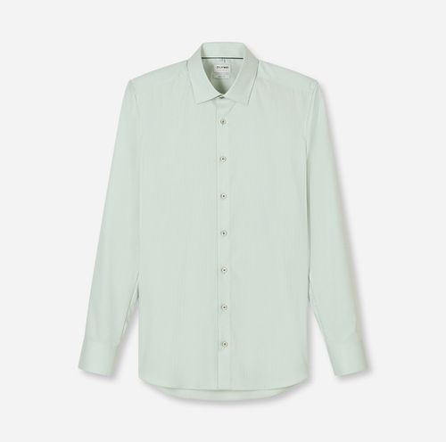 OLYMP OLYMP Level Five