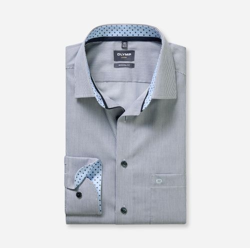 OLYMP OLYMP Luxor 42