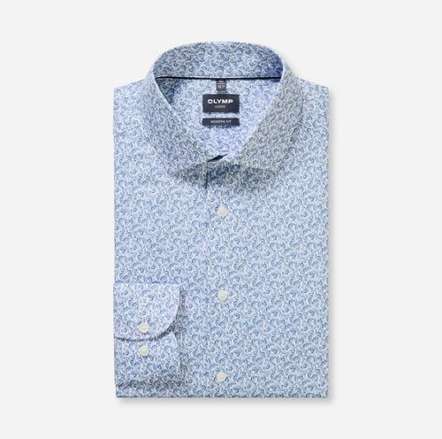 OLYMP OLYMP Luxor 44