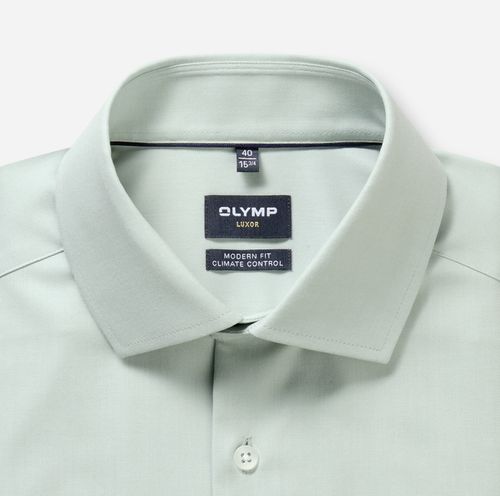 OLYMP OLYMP Luxor 24/Seven