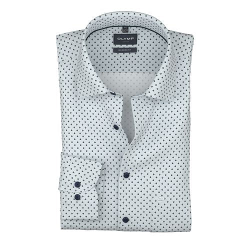 OLYMP Luxor cf D.1112 43