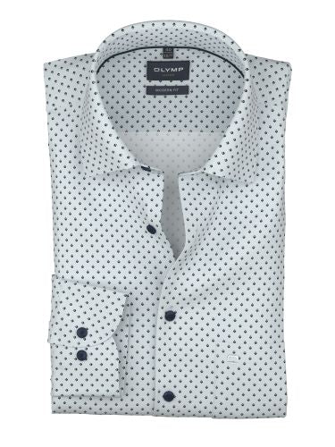 OLYMP Luxor cf D.1112