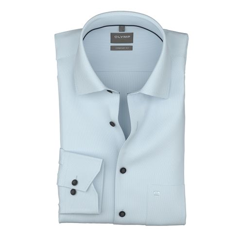 OLYMP Luxor cf D.1101 46