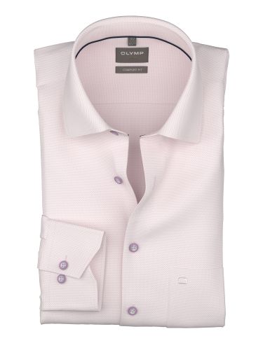 OLYMP Luxor cf D.1101