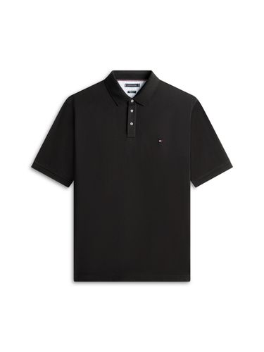 TOMMY HILFIGER BT -1985 REGULAR POLO -B