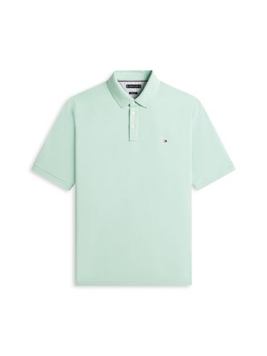 TOMMY HILFIGER BT -1985 REGULAR POLO -B