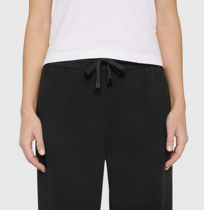 MAC MAC JEANS - CHRISTY, Floating crepe